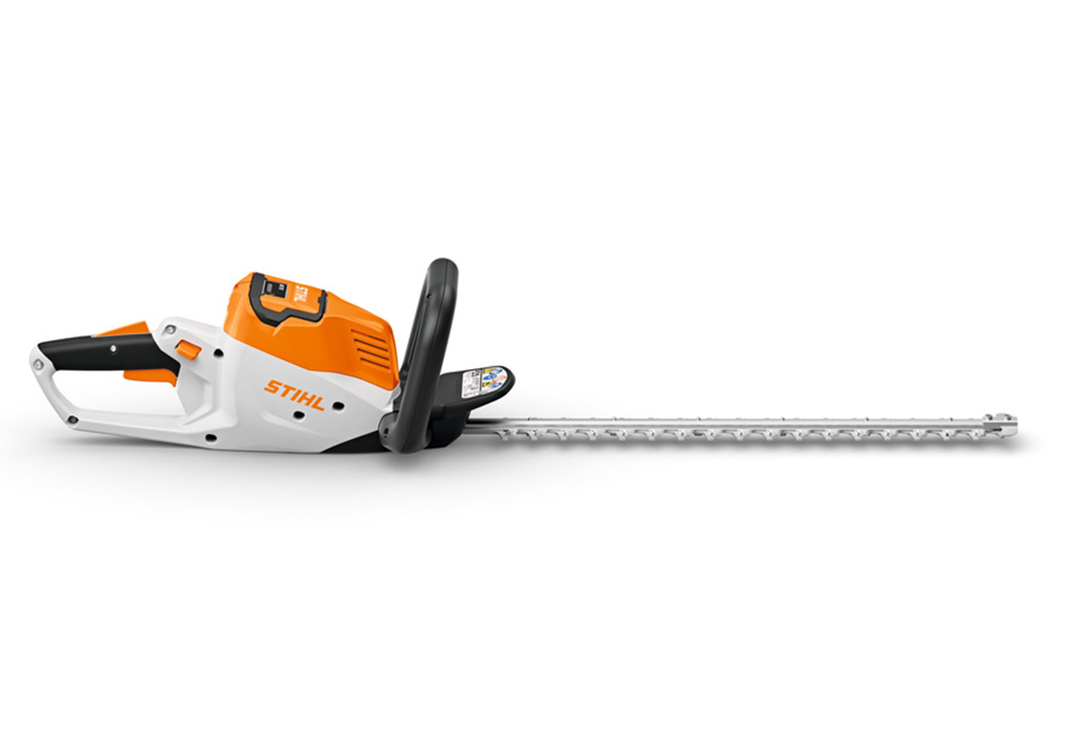 Απεικονίζεται το ψαλίδι μπορντούρας.